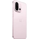 Смартфон OnePlus 13T 16/512GB Pink [150575] - изображение 5
