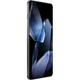 Смартфон OnePlus 13 12/256GB Black Eclipse Global [150522] - изображение 2