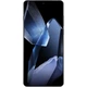 Смартфон OnePlus 13 12/256GB Black Eclipse Global [150522] - изображение 3