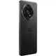Смартфон OnePlus 13 12/256GB Black Eclipse Global [150522] - изображение 5