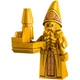 Конструктор LEGO Harry Potter Замок и территория Хогвартса (76419) Б/У [150366] - изображение 7