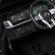 Дитячий електромобіль Джип M 5880EBLRS-2(24V) 4×200 W 24V7AH чорний - зображення 12