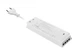 Трансформатор GTV SLIM EASY CLICK 12V 30W з проводом і miniAMP (00051583) - изображение 2