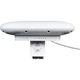 GSM-модем Nokia FastMile Compact 4G03-A + PoE 15w adaptor (3FE75111AC) (FastMile Compact 4G03-A) - изображение 3