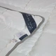 Одеяло «COTE BLANC» SOFT, 155x200 - изображение 4