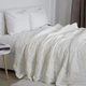 Одеяло Nature Collection Tencel, 155x200 - изображение 2