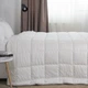 Одеяло «COTE BLANC» SOFT, 155x200 - изображение 5