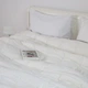 Одеяло «COTE BLANC» SOFT, 155x200 - изображение 6