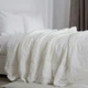 Одеяло Nature Collection Tencel, 155x200 - изображение 4