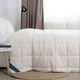 Одеяло «COTE BLANC» SILK, 155x200 - изображение 3