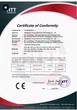 Дозатор для густых жидкостей (автоматический) SHD35001 Uey - изображение 4