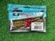 Плавающая Силиконовая приманка Z-Man Minnowz 3.0" 75mm (8 шт в уп) (9115-47) - изображение 2