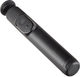 Селфі-трипод Xiaomi Selfie Stick Tripod Mini Black (BHR083KGL) - зображення 2