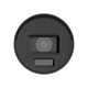 4МП IP камера Hikvision DS-2CD2047G2H-LIU (eF) (2.8 мм) черная - изображение 2