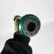 Массажер вакуумный антицеллюлитный Cupping Massage Instrument, аккумуляторный ручной электромассажер со встроенным таймером для уменьшения целлюлита, лимфодренажа и улучшения кровообращения Зеленый, DF-9-Green - изображение 9
