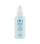 Освіжаючий спрей CP-1 для шкіри голови Scalp Tincture Head Spa 100 мл - зображення 1