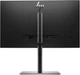 Монітор HP E24t G5 23,8" IPS FHD 1920×1080 75 Гц HDMI DP USB Hub HAS Pivot (C2BE1DC7BD96) - зображення 6
