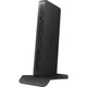 Док-станция ASUS DC500 Triple 4K Thunderbolt 4 Dock 2xUSB 3.2 2xUSB 2.0 2xHDMI RJ-45 AUX SD Black (90XB08DN-BDS010) - изображение 3