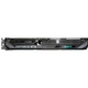 Видеокарта GIGABYTE NVIDIA GeForce RTX 5060 GAMING OC 8GB 28000 MHz Black (GV-N5060GAMING OC-8GD) - изображение 2