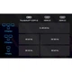 Док-станция ASUS DC500 Triple 4K Thunderbolt 4 Dock 2xUSB 3.2 2xUSB 2.0 2xHDMI RJ-45 AUX SD Black (90XB08DN-BDS010) - изображение 6