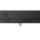 Информационный дисплей IIYAMA ProLite LH5565UHSB-B1 54.6" IPS 4K UHD 800 cd/m² Android 11 Black - изображение 6