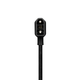 Кабель для подключения дополнительных батарей EcoFlow DELTA 3 - DELTA 3 Plus to EB Connect Cable (EFDELTA3-Cable) - изображение 3
