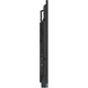Интерактивный дисплей сенсорный BenQ RE6504 65" IPS 4K UHD Android 13 450 cd/m² Black (9H.F9ETK.DE6) - изображение 2