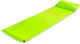 Килимок самонадувний з подушкою Spokey Savory Pillow 186 x 50 x 2.5 см Зелений 927851 (5902693278511) - зображення 3