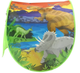 Детская тент-палатка для сна Dream Tents - изображение 4