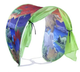 Детская тент-палатка для сна Dream Tents - изображение 6