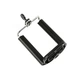 Кріплення для телефону на штатив Holder Metal - зображення 2