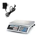 ТЭлектронные весы товарные Digital pricing scale 2608 - изображение 4
