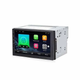 Автомагнитола с Bluetooth 2 DIN 7021 2/16 - изображение 3