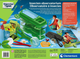 Експериментальний набір Clementoni Science and Games Обсерваторія комах 56599 (8005125565993) - зображення 6