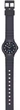 Женские часы Casio TIMELESS COLLECTION LQ-24B-1BEF - изображение 3