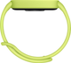 Smartband Xiaomi Smart Band 9 Active Green (BHR08L1GL) - obraz 4