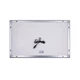 Зеркало Qtap Cardinal (CA2) 800х600 с LED-подсветкой Touch, с антизапотеванием, с диммером, рег. темп цвета (3000-6500K) - изображение 7
