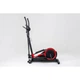 Орбітрек Hop-Sport HS-050C Frost чорно-червоний - изображение 3