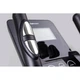 Орбітрек Hop-Sport HS-050C Frost чорно-червоний - изображение 6
