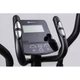 Орбітрек Hop-Sport HS-050C Frost чорно-червоний - изображение 7