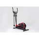 Орбітрек Hop-Sport HS-050C Frost чорно-червоний - изображение 8
