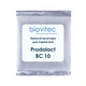 Захисні культури для ковбас і ферментованих м'ясних продуктів BIOVITEC Prodalact BC10 - зображення 2