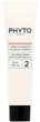 Krem-farba Phyto Color № 6.3 Dark Golden Blonde (3338221002662) - obraz 3