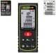 Далекомір лазерний Alloid Pro DM-11100 - зображення 1