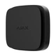 Датчик диму Ajax FireProtect 2 SB Heat/Smoke/CO black - изображение 3