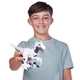 Интерактивная игрушка Robo Alive Robo Dino Раптор 71152 - изображение 3