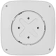 Датчик диму Ajax FireProtect 2 SB CO white - изображение 7