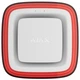 Сирена Ajax EN54 FireProtect Sounder/VAD white - изображение 1