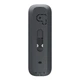 Панель виклику Ajax Doorbell graphite - изображение 9