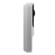 Панель виклику Ajax Doorbell White - изображение 9